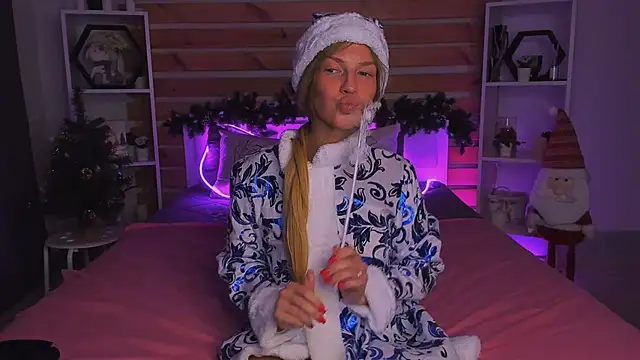 Snapshot of Jeanne_Williams chatting on 12.26.24 Jeanne Williams online show from 12.26.24