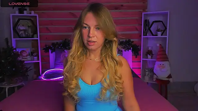 Snapshot of Jeanne_Williams chatting on 01.15.25 Jeanne Williams online show from 01.15.25