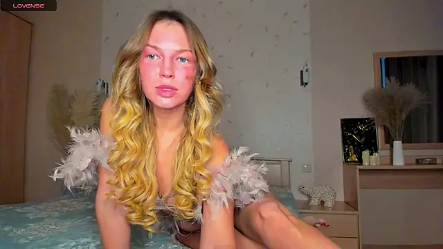 Snapshot of Jeanne_Williams chatting on 01.27.25 Jeanne Williams online show from 01.27.25