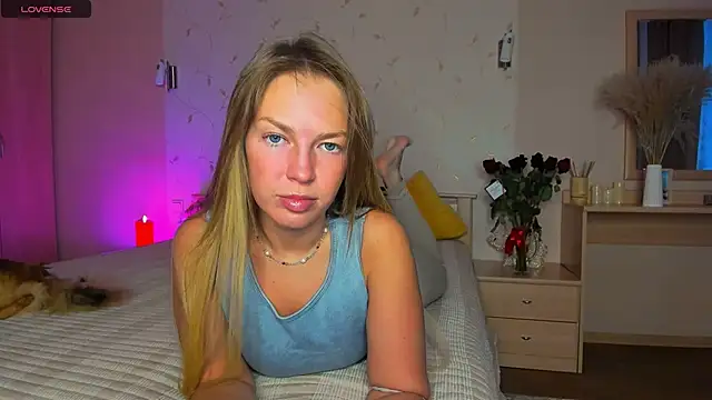 Snapshot of Jeanne_Williams chatting on 02.15.25 Jeanne Williams online show from 02.15.25