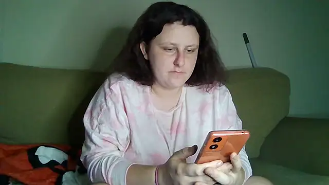 tvshtvsh24 online show from 02.07.25