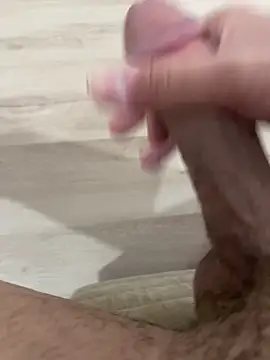 Snapshot of Ssenkronizze chatting on 11.12.25 Ssenkronizze online show from 11.12.25