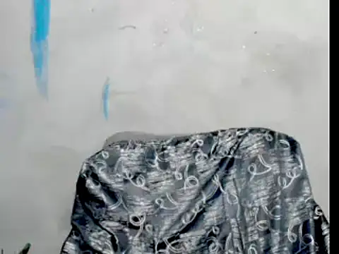 Snapshot of dirtyxgirlxxxschoolgirl chatting on 01.24.25 dirtyxgirlxxxschoolgirl online show from 01.24.25