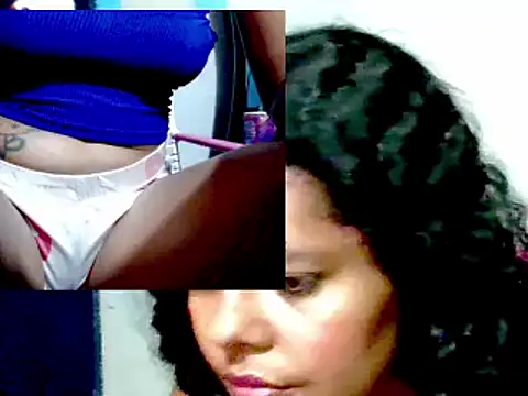 Snapshot of dirtyxgirlxxxschoolgirl chatting on 02.08.25 dirtyxgirlxxxschoolgirl online show from 02.08.25