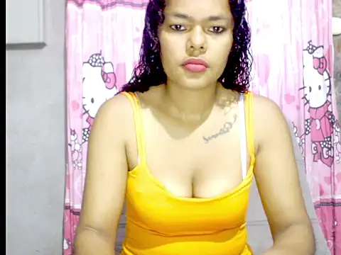 Snapshot of dirtyxgirlxxxschoolgirl chatting on 10.07.25 dirtyxgirlxxxschoolgirl online show from 10.07.25