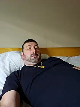 Snapshot of Mgman4365 chatting on 12.28.24 Mgman4365 online show from 12.28.24