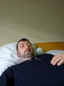 Snapshot of Mgman4365 chatting on 12.28.24 Mgman4365 online show from 12.28.24