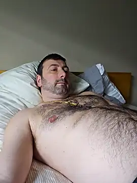 Snapshot of Mgman4365 chatting on 01.05.25 Mgman4365 online show from 01.05.25