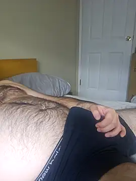 Snapshot of Mgman4365 chatting on 01.07.25 Mgman4365 online show from 01.07.25