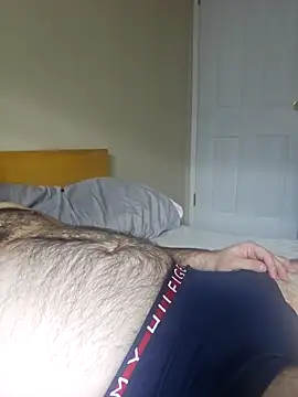 Snapshot of Mgman4365 chatting on 01.10.25 Mgman4365 online show from 01.10.25