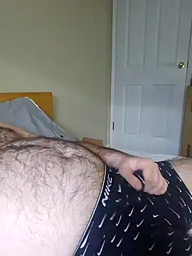 Snapshot of Mgman4365 chatting on 01.20.25 Mgman4365 online show from 01.20.25