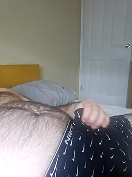 Snapshot of Mgman4365 chatting on 01.23.25 Mgman4365 online show from 01.23.25