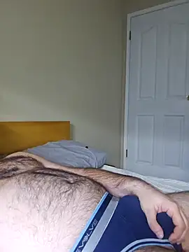 Snapshot of Mgman4365 chatting on 01.25.25 Mgman4365 online show from 01.25.25