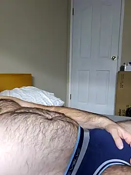 Snapshot of Mgman4365 chatting on 01.27.25 Mgman4365 online show from 01.27.25