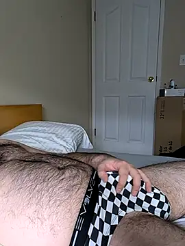 Snapshot of Mgman4365 chatting on 02.15.25 Mgman4365 online show from 02.15.25