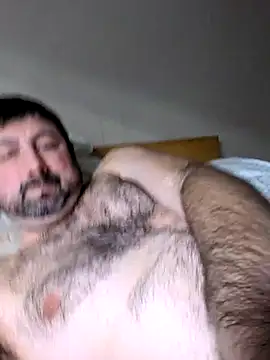 Snapshot of Mgman4365 chatting on 02.21.25 Mgman4365 online show from 02.21.25