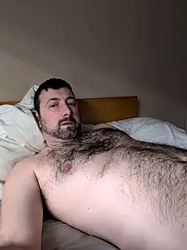 Snapshot of Mgman4365 chatting on 03.06.25 Mgman4365 online show from 03.06.25