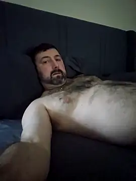 Snapshot of Mgman4365 chatting on 10.10.25 Mgman4365 online show from 10.10.25