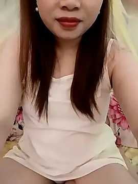 Snapshot of Shia011 chatting on 03.03.25 Shia011 online show from 03.03.25