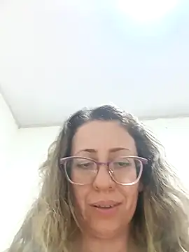 miss hanna07 online show from 02.19.25