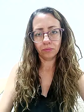 miss hanna07 online show from 02.20.25