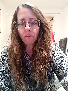 miss hanna07 online show from 02.20.25