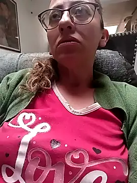 miss hanna07 online show from 02.27.25