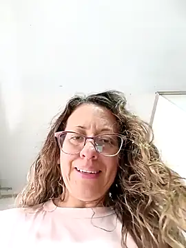 miss hanna07 online show from 03.16.25