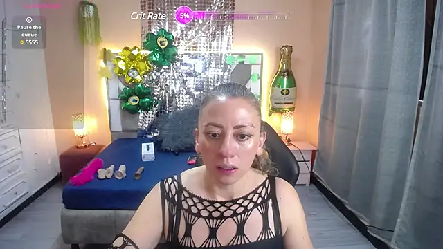 miss hanna07 online show from 03.21.25