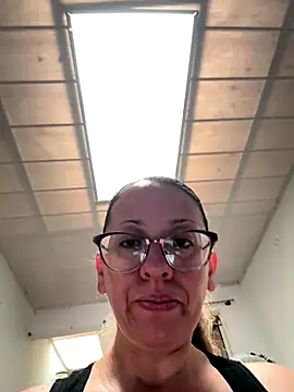 miss hanna07 online show from 09.27.25