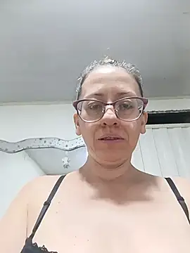 miss hanna07 online show from 11.07.25