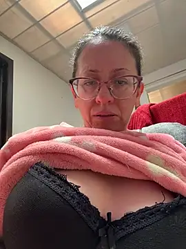 miss hanna07 online show from 11.07.25