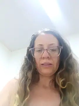 miss hanna07 online show from 11.23.25