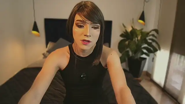 pansuggarofficial online show from 11.23.25