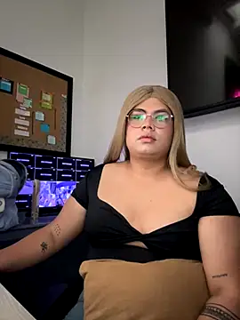 Tom Silver   online show from 11.12.25