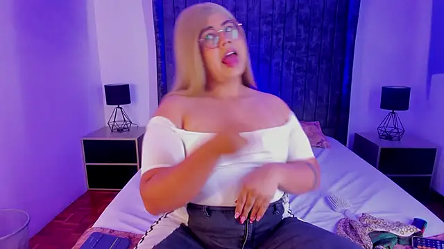 Tom Silver   online show from 12.01.25