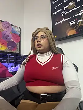 Tom Silver   online show from 12.04.25