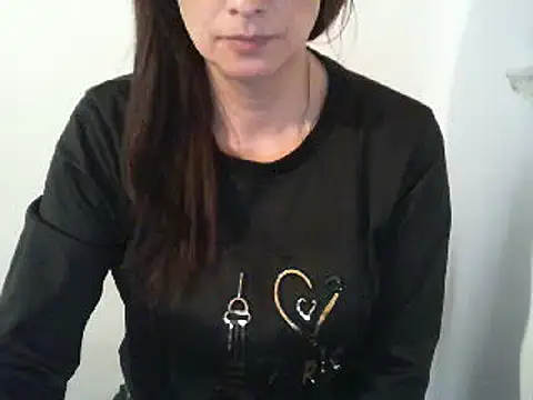 Snapshot of Jennys_room_77 chatting on 03.18.25 Jennys room 77 online show from 03.18.25