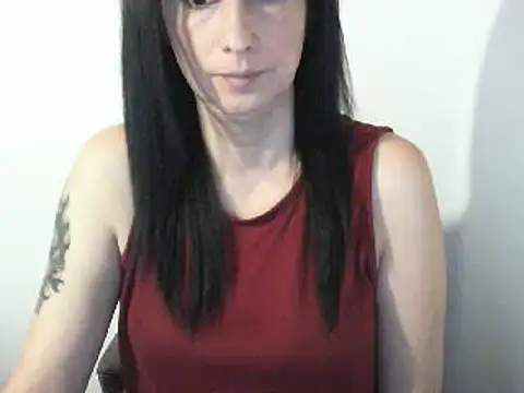 Snapshot of Jennys_room_77 chatting on 03.19.25 Jennys room 77 online show from 03.19.25