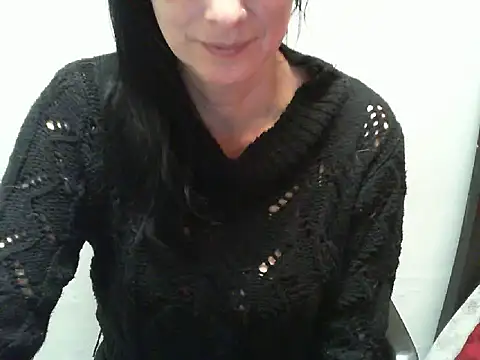 Snapshot of Jennys_room_77 chatting on 09.20.25 Jennys room 77 online show from 09.20.25
