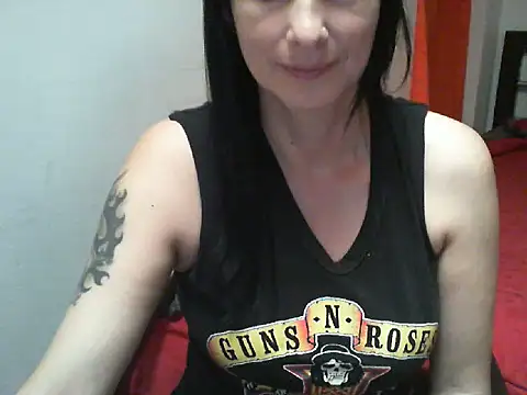 Snapshot of Jennys_room_77 chatting on 10.05.25 Jennys room 77 online show from 10.05.25