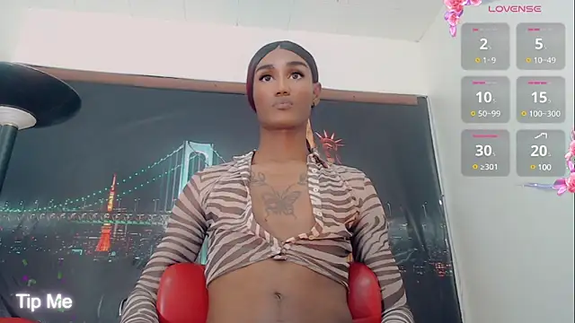 Snapshot of Kendall_hornyy chatting on 01.15.25 Kendall hornyy online show from 01.15.25
