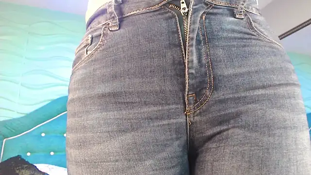 BarbaraTyleer online show from 01.10.25