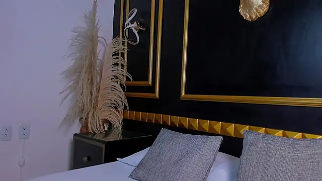 aixa 15 online show from 11.07.25