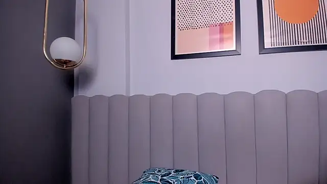 janecullen online show from 02.28.25