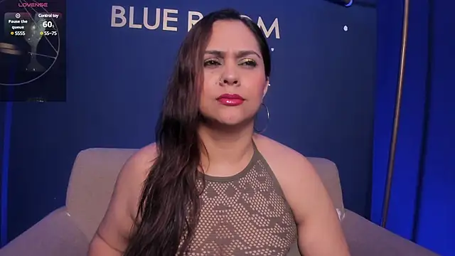 janecullen online show from 03.21.25