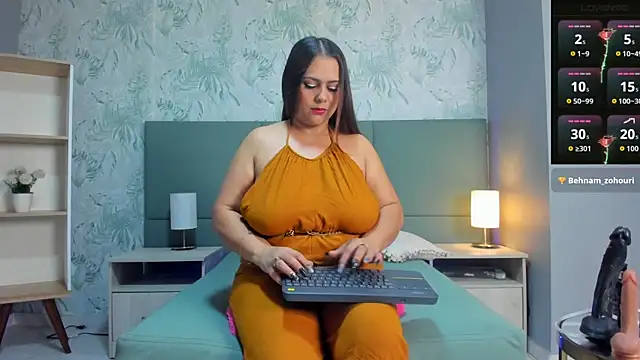 janecullen online show from 09.14.25