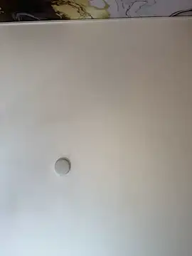 Snapshot of Nathan_Bluee chatting on 10.07.25 Nathan Bluee online show from 10.07.25