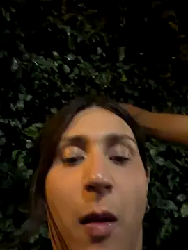 Ary art online show from 10.05.25