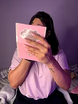 Ary art online show from 11.02.25